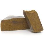 Pressed Kief - Caked Up Candy