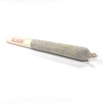 King Size Pre-Rolls - Indica