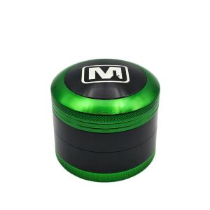 MARLEY 63MM 4PC METAL GRINDER