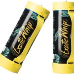 EXOTIC WHIP - FLAVOURLESS 2.2KG CANISTER