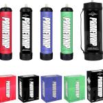 PRIME WHIP - FLAVOURED 5.10KG CANISTERS