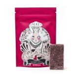 Alice Mushroom Jelly - 1000mg - Cherry