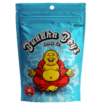 Buddha Boys 3000mg
