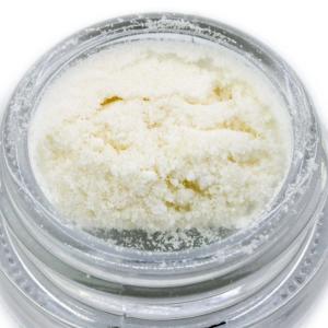 Full Bloom CBD Isolate