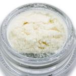 Full Bloom CBD Isolate