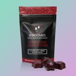 Shroomies Magic Mushrooms Edibles - 3000MG