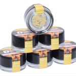 Double Dutchie - 2G Premium Budder