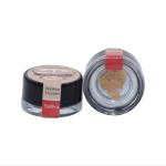 Double Double - ALASKAN THUNDER 2G SATIVA Premium Live Resin