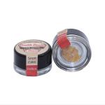 Double Double - SHORT CAKE 2G INDICA Premium Live Resin