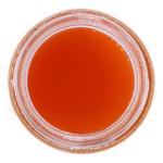 Mac 10  - Premium Live Resin