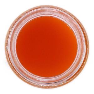 Mac 10  - Premium Live Resin