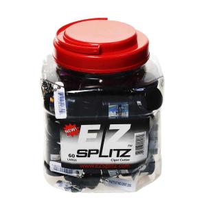 EZ SPLITZ - Cigar Splitter Large size