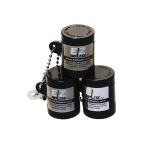 EZ SPLITZ - Cigar Splitter Large size