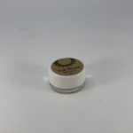 Full Bloom CBD Isolate