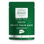 Boost Shatter - Ghost Train Haze