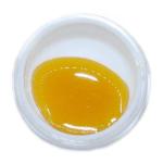 PURPLE KUSH  - Premium Live Resin