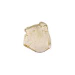 NEXT LEVEL FARMS - 91 OCTANE