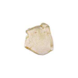 NEXT LEVEL FARMS - 91 OCTANE