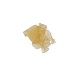 NEXT LEVEL FARMS EXTRACTS - GIRL SCOUT COOKIES