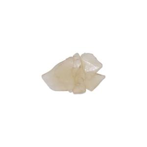 NEXT LEVEL FARMS EXTRACTS - HAWAIIAN BREEZE