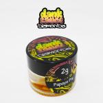 DANK SAUCE DIAMONDS 2G - In-house special made