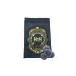 RITUAL RELIEF MEGA MACROS - Cherry Cola 2000mg