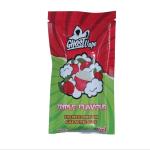 GHOST VAPE - 2G THC DISTILLATE