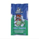 GHOST VAPE - 2G THC DISTILLATE