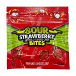 Sours - 600mg THC