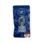 TOKEMON THC Vape Cartridges 1000mg - Indica