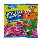 Jolly Ranchers - 600mg THC