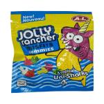 Jolly Ranchers - 600mg THC