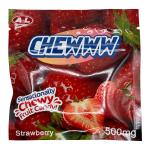 High Chew - 500mg thc