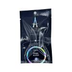 DAZZLE THC Vape Cartridges 1000mg - Pink Kush (Indica)