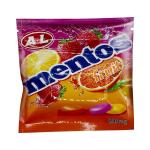 Mentos - 500mg thc
