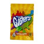 Gushers - 500mg thc