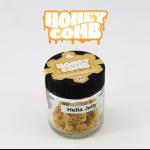 HONEY COMB 2G FULL SPECTRUM EXTRACT