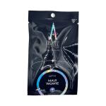 DAZZLE THC Vape Cartridges 1000mg - Maui Wowie (Sativa)