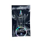 DAZZLE THC Vape Cartridges 1000mg - Tropic Thunder (Sativa)