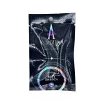 DAZZLE THC Vape Cartridges 1000mg - Bull Energy (Hybrid)