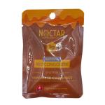 NECTAR THC Cartridges 1000mg - Red congolese (Sativa)