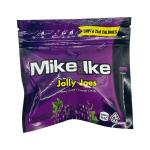 Mike & Ike - 500mg thc