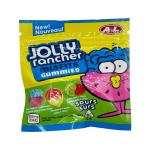 Jolly Ranchers - 600mg THC