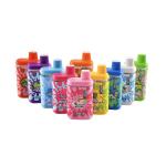 PACK MAN Disposable THC Vapes – 2g