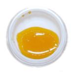 DEATH BUBBA  - Premium Live Resin