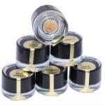 CURE-RATOR -1g Premium Live Sugar