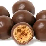 Meltezerz - 500mg thc