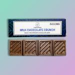 Shroomies - Milk Chocolate Crunch - 3000MG