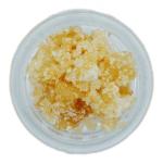 Wedding Cake Diamonds