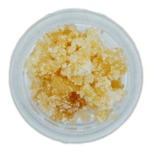 Wedding Cake Diamonds